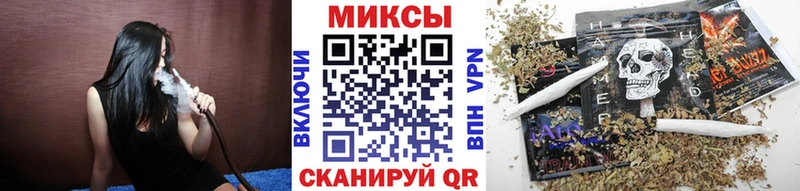ОМГ ОМГ ссылка  darknet формула  БУТИРАТ 99%  купить наркотики сайты  Старая Русса 