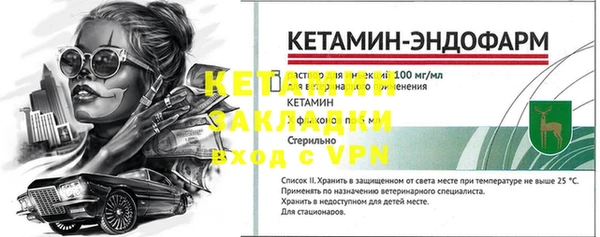 крисы Балахна