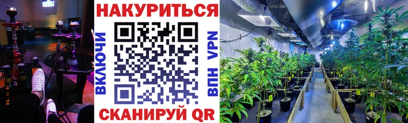 МЕГА онион  Старая Русса  Каннабис OG Kush 